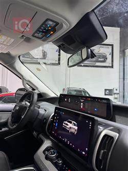 فورد إكسبيديشن